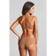 Panache Cari Spacer BH Caramel