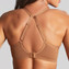 Panache Cari Spacer BH Caramel