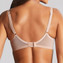 Panache Cari Spacer BH Champagne