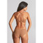 Panache Cari Spacer BH Caramel