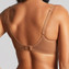 Panache Cari Spacer BH Caramel