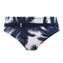 Fantasie Badmode Carmelita Avenue Bikinibroekje French Navy