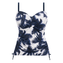 Fantasie Badmode Carmelita Avenue Tankinitop French Navy