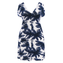 Fantasie Bademode Carmelita Avenue Tunika French Navy