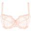 Empreinte Carmen Balconette BH Rose Amour