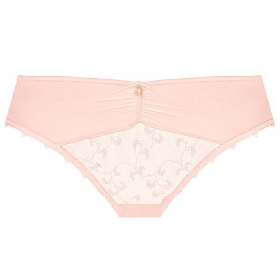 Empreinte Carmen Slip Rose Amour