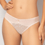 Empreinte Carmen Slip Rose Amour