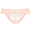 Empreinte Carmen String Rose Amour