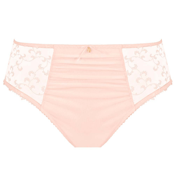 Empreinte Carmen Tailleslip Rose Amour
