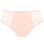 Empreinte Carmen Tailleslip Rose Amour