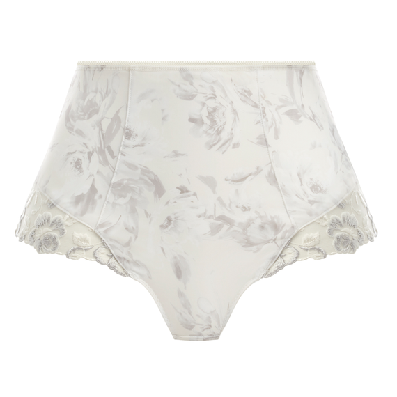 Fantasie Caroline Hoge Slip Pearl