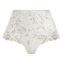 Fantasie Caroline Hoge Slip Pearl