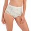 Fantasie Caroline Hoge Slip Pearl
