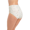 Fantasie Caroline Hoge Slip Pearl