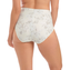 Fantasie Caroline Hoge Slip Pearl