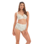 Fantasie Caroline Hoge Slip Pearl