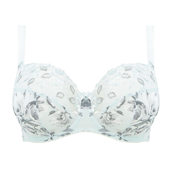 Fantasie Caroline Side Support BH Mint