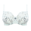 Fantasie Caroline Side Support BH Mint
