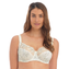 Fantasie Caroline Side Support BH Pearl