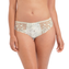 Fantasie Caroline Slip Pearl
