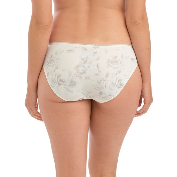 Fantasie Caroline Slip Pearl