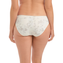 Fantasie Caroline Slip Pearl