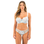 Fantasie Caroline Slip Mint
