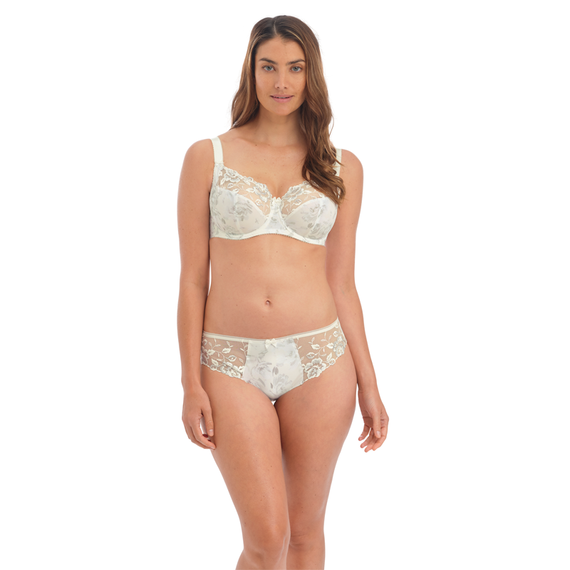 Fantasie Caroline Slip Pearl