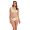 Fantasie Caroline Slip Pearl