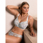 Fantasie Caroline Slip Mint