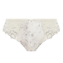 Fantasie Caroline Slip Pearl