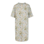 Essenza Caro Ophelia Nachtjurkje Hazy Blue