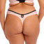 Elomi Carrie String Ballet Pink