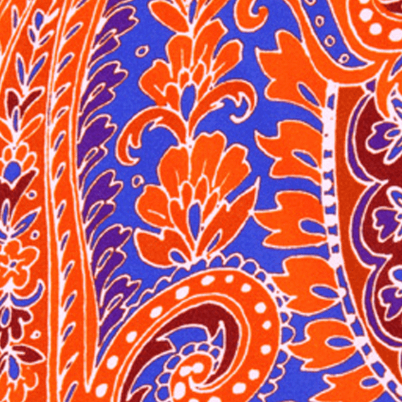 Casablanca Beugel Bikinitop