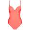 Marie Jo Swim Cassie Badpak Neon Fiesta