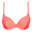 Marie Jo Swim Cassie Hartvorm Bikinitop Neon Fiesta