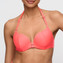 Marie Jo Swim Cassie Hartvorm Bikinitop Neon Fiesta