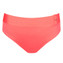Marie Jo Swim Cassie Hoog Bikinibroekje Neon Fiesta