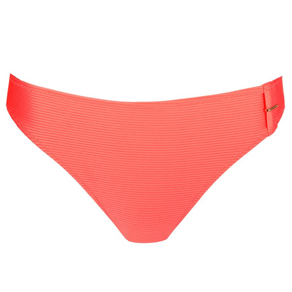 Marie Jo Swim Cassie Riobroekje Neon Fiesta