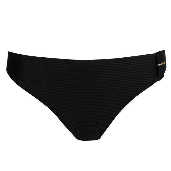 Marie Jo Swim Cassie Riobroekje Zwart