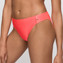Marie Jo Swim Cassie Riobroekje Neon Fiesta