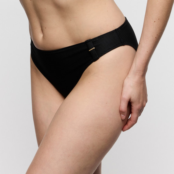 Marie Jo Swim Cassie Riobroekje Zwart