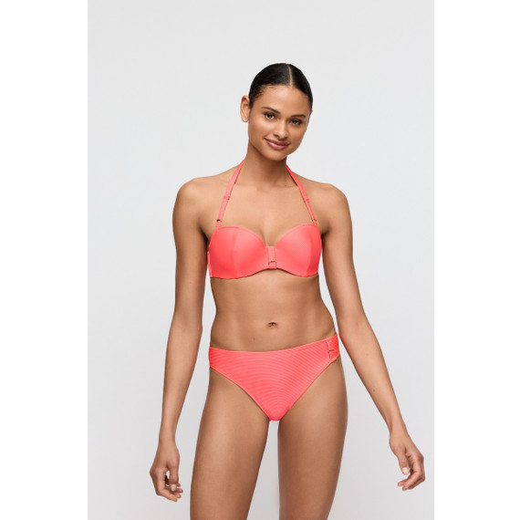 Marie Jo Swim Cassie Riobroekje Neon Fiesta