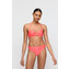 Marie Jo Swim Cassie Riobroekje Neon Fiesta