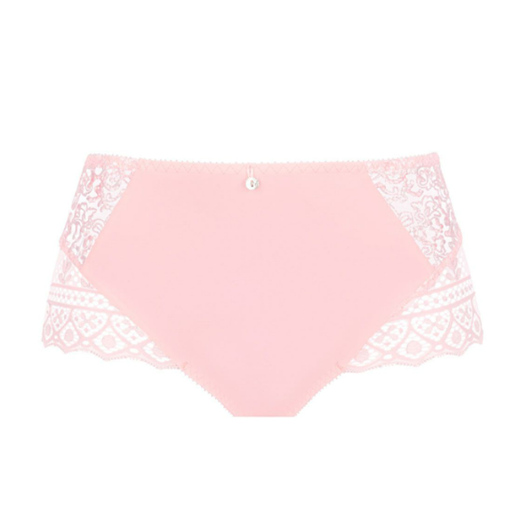 Cassiopee Tailleslip