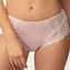 Cassiopee Tailleslip