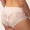 Cassiopee Tailleslip