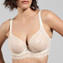 Empreinte Cassiopee Longline BH Silk