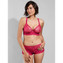 Empreinte Cassioppee Longline BH Lipstick