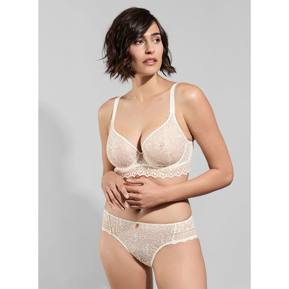 Empreinte Cassiopee Longline BH Silk